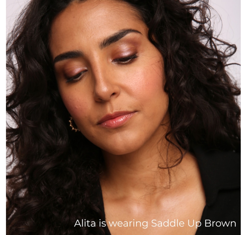 Image 112867_ALTMORE2.jpg, Product 112-867 / Price $19.00, Change Beauty Wing It Eyeliner Pencil from Change BEAUTY on TSC.ca's Beauty department