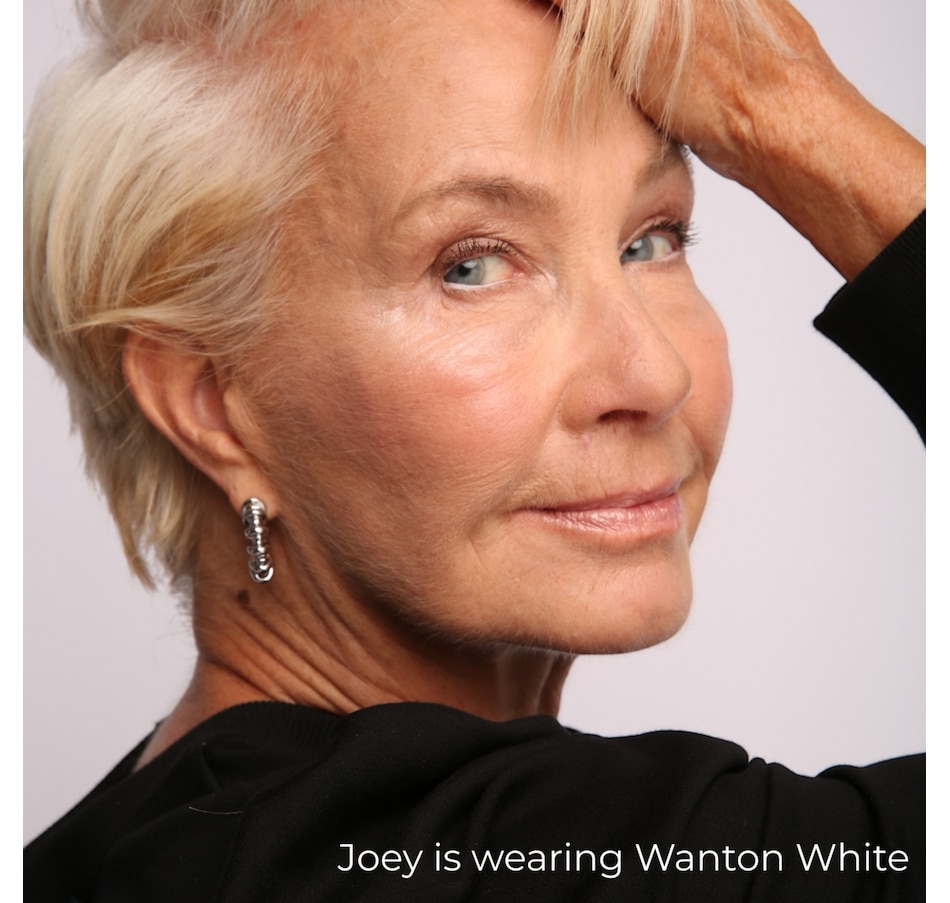 Image 112867_ALTMORE3.jpg, Product 112-867 / Price $19.00, Change Beauty Wing It Eyeliner Pencil from Change BEAUTY on TSC.ca's Beauty department