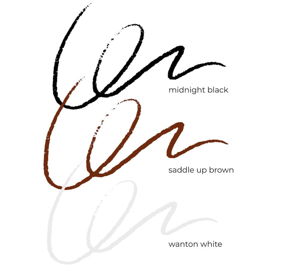 Image 112867_ALTMORE4.jpg, Product 112-867 / Price $19.00, Change Beauty Wing It Eyeliner Pencil from Change BEAUTY on TSC.ca's Beauty department