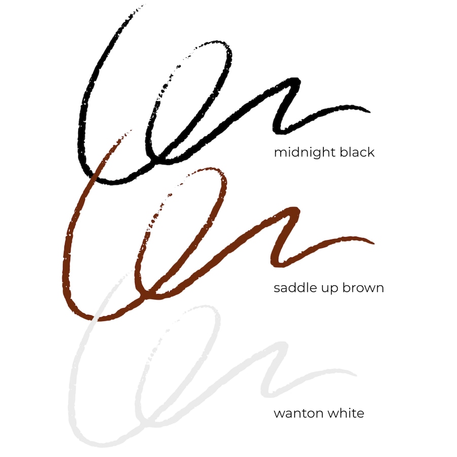 Image 112867_ALTMORE4.jpg, Product 112-867 / Price $19.00, Change Beauty Wing It Eyeliner Pencil from Change BEAUTY on TSC.ca's Beauty department
