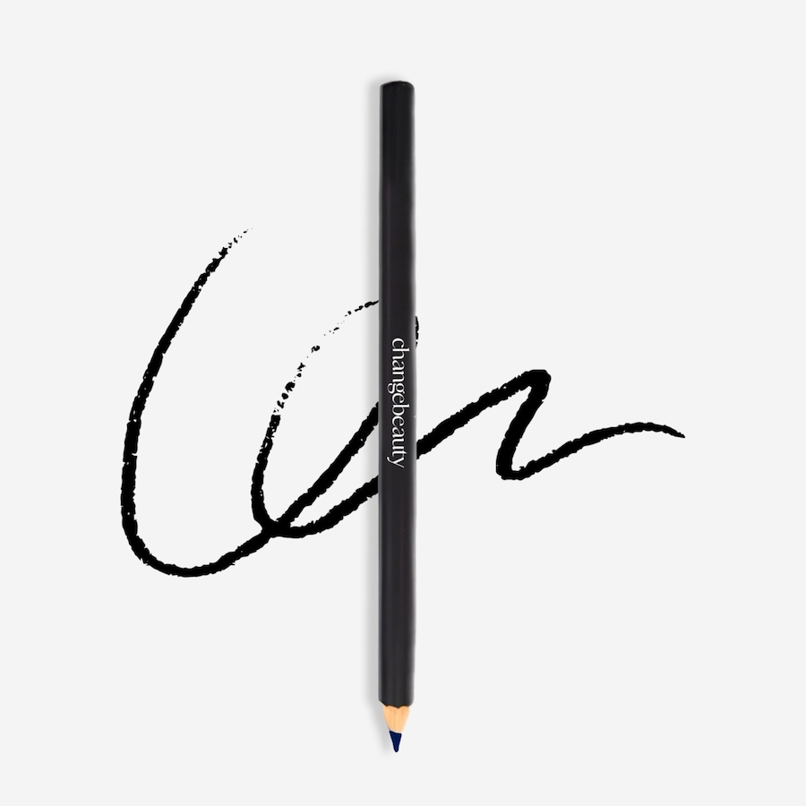 Image 112867_JTBK.jpg, Product 112-867 / Price $19.00, Change Beauty Wing It Eyeliner Pencil from Change BEAUTY on TSC.ca's Beauty department