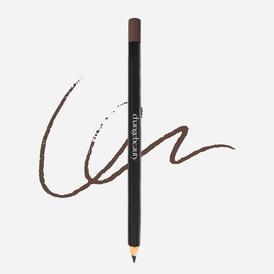 Image 112867_LOKTP.jpg, Product 112-867 / Price $19.00, Change Beauty Wing It Eyeliner Pencil from Change BEAUTY on TSC.ca's Beauty department