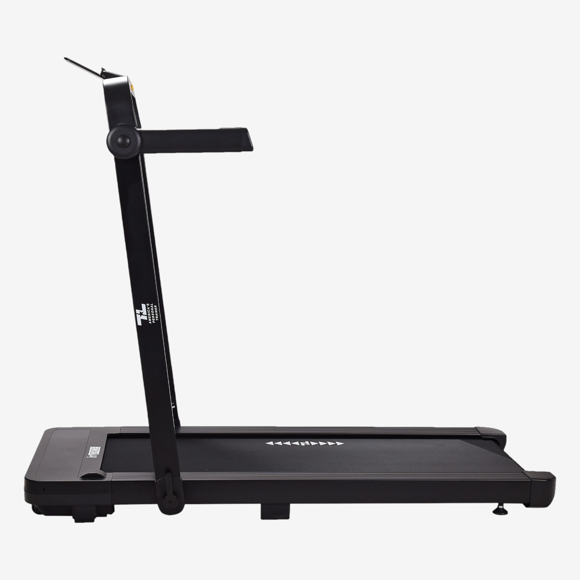 Tony Little InStride Treadmill - TSC.ca