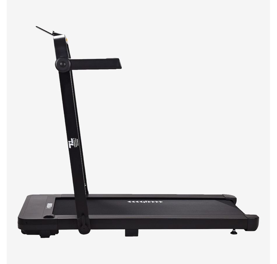 Image 112879_ALTMORE1.jpg, Product 112-879 / Price $499.99, Tony Little InStride Treadmill from Tony Little on TSC.ca's Health & Fitness department