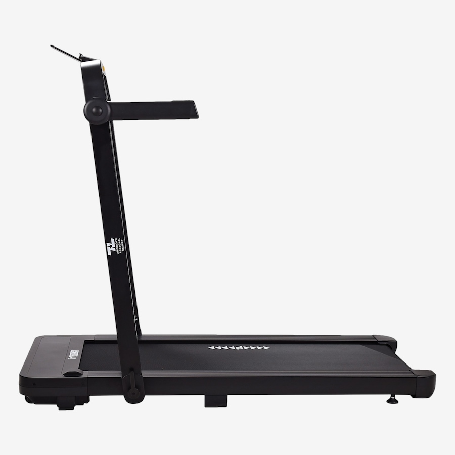 Image 112879_ALTMORE1.jpg, Product 112-879 / Price $329.99, Tony Little InStride Treadmill from Tony Little on TSC.ca's Health & Fitness department