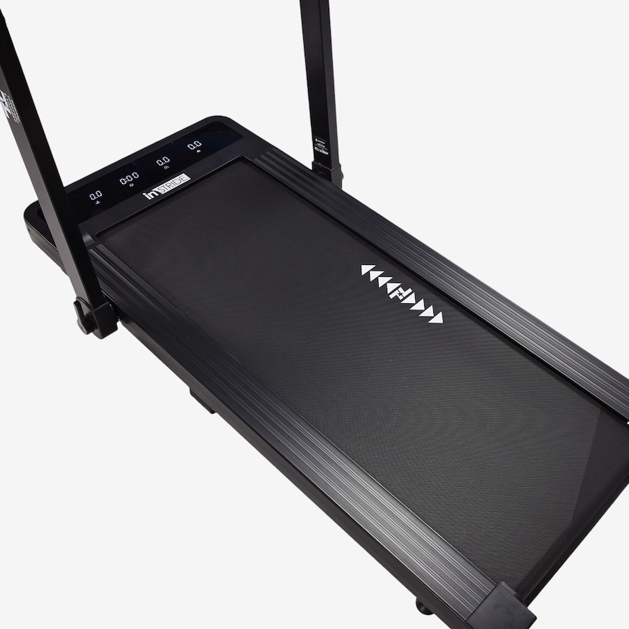 Image 112879_ALTMORE10.jpg, Product 112-879 / Price $329.99, Tony Little InStride Treadmill from Tony Little on TSC.ca's Health & Fitness department