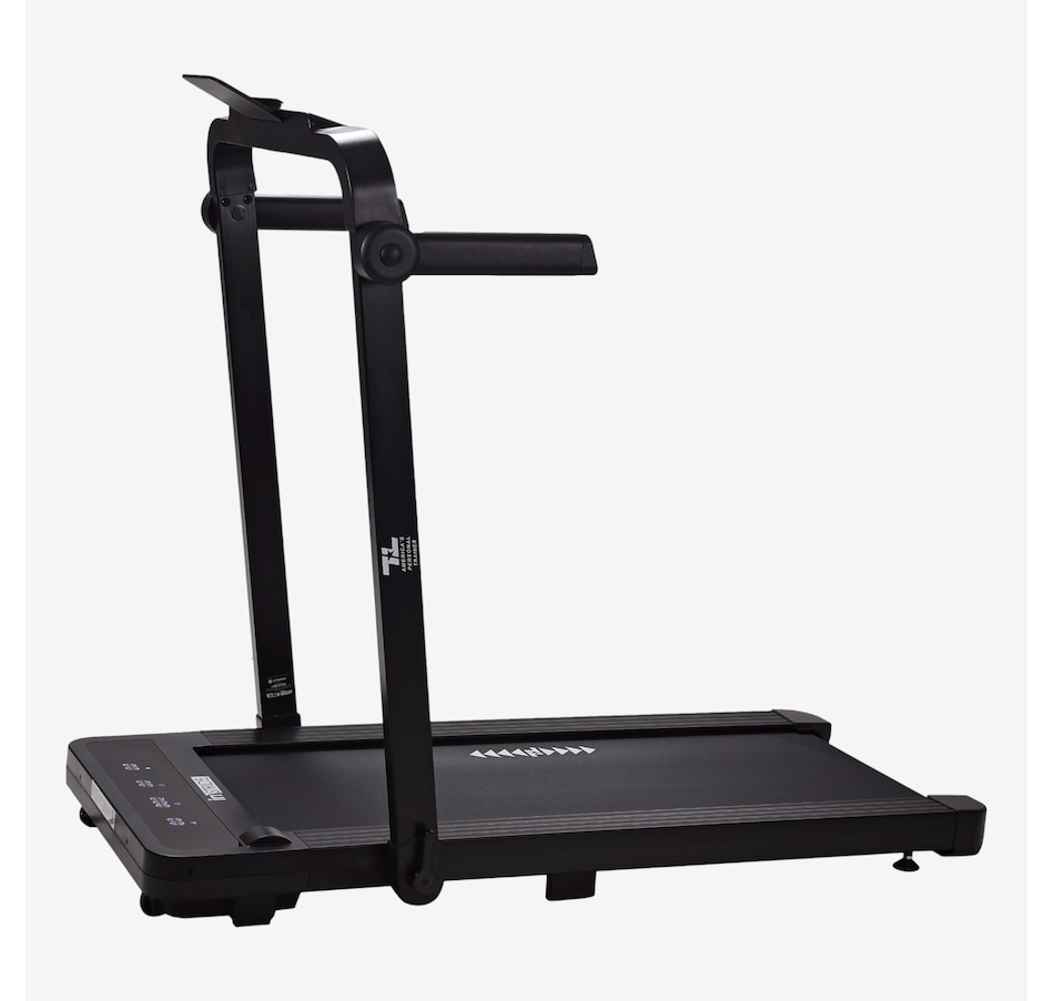 Image 112879_ALTMORE11.jpg, Product 112-879 / Price $499.99, Tony Little InStride Treadmill from Tony Little on TSC.ca's Health & Fitness department