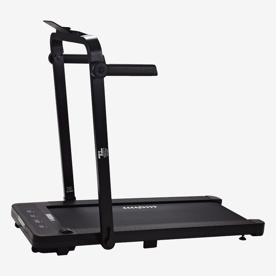 Image 112879_ALTMORE11.jpg, Product 112-879 / Price $329.99, Tony Little InStride Treadmill from Tony Little on TSC.ca's Health & Fitness department