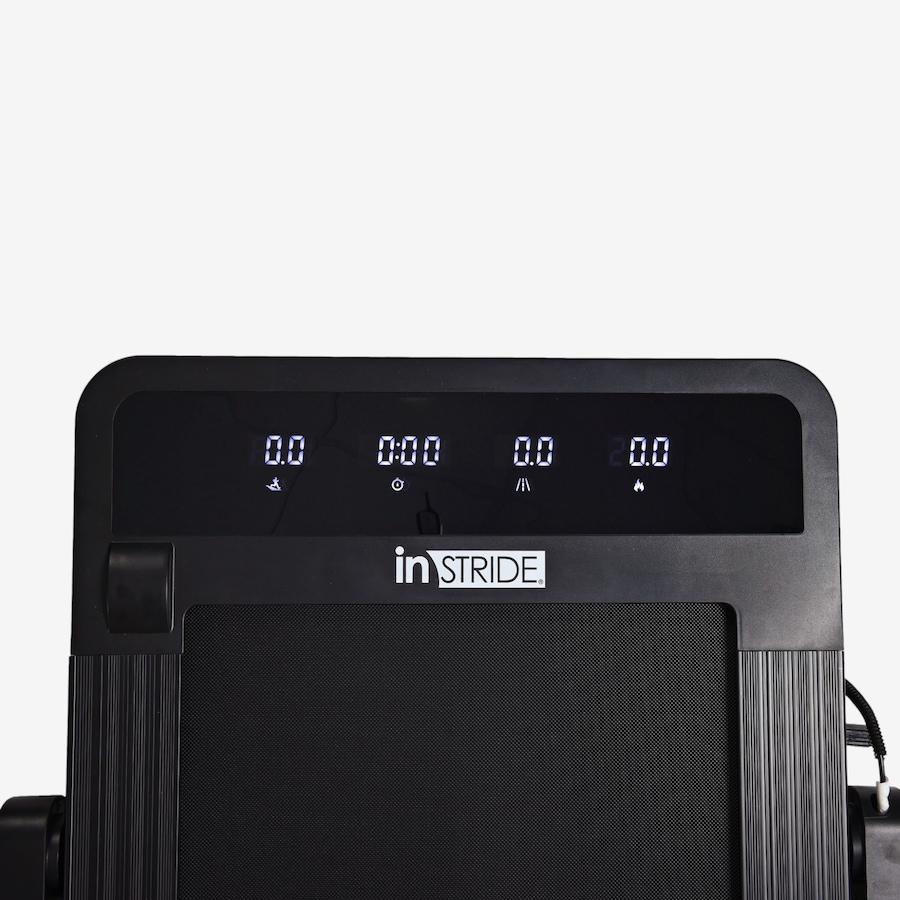 Image 112879_ALTMORE12.jpg, Product 112-879 / Price $329.99, Tony Little InStride Treadmill from Tony Little on TSC.ca's Health & Fitness department