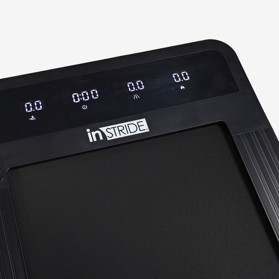 Image 112879_ALTMORE13.jpg, Product 112-879 / Price $329.99, Tony Little InStride Treadmill from Tony Little on TSC.ca's Health & Fitness department