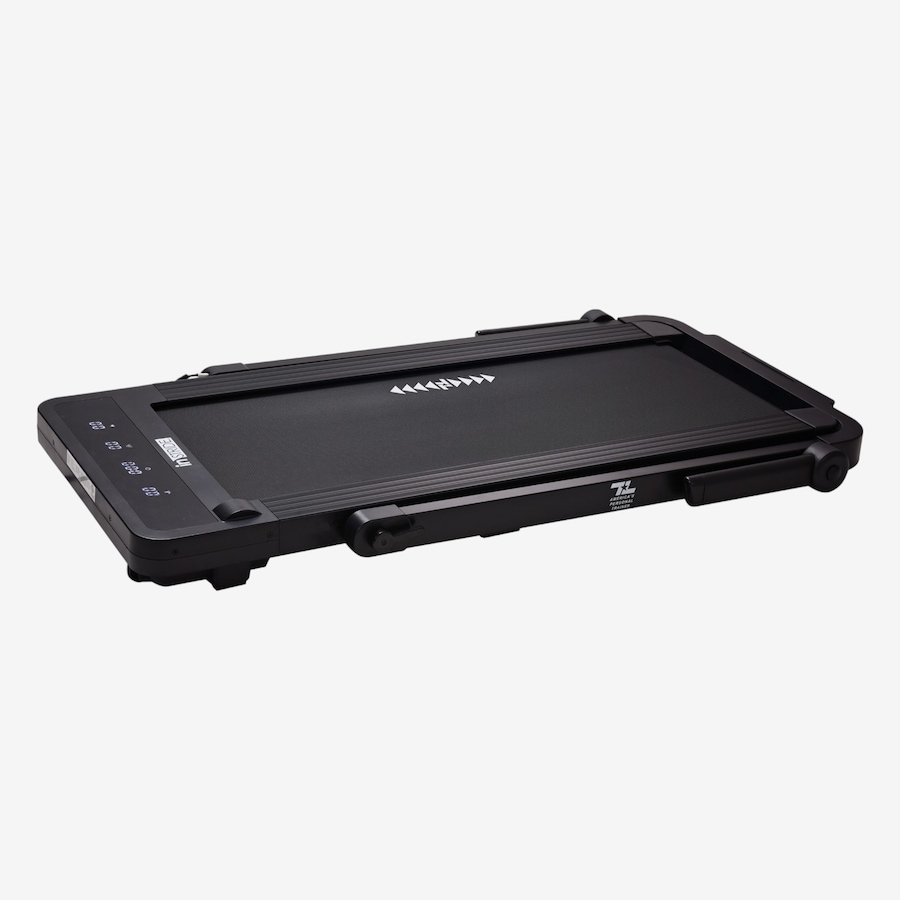 Image 112879_ALTMORE14.jpg, Product 112-879 / Price $329.99, Tony Little InStride Treadmill from Tony Little on TSC.ca's Health & Fitness department