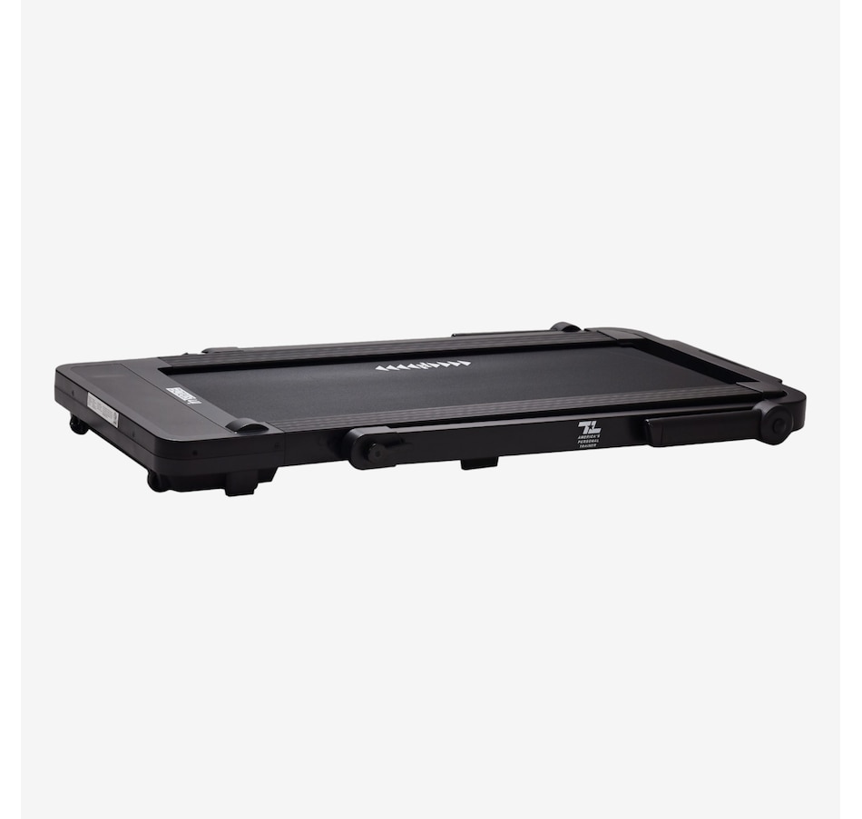 Image 112879_ALTMORE15.jpg, Product 112-879 / Price $499.99, Tony Little InStride Treadmill from Tony Little on TSC.ca's Health & Fitness department