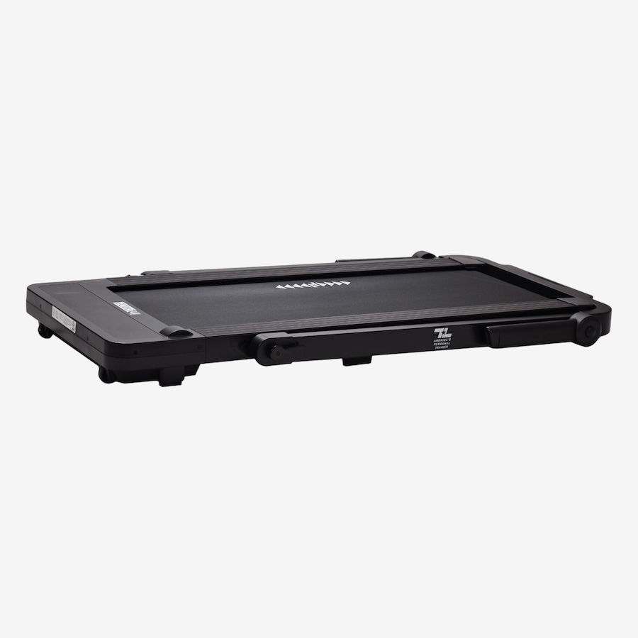 Image 112879_ALTMORE15.jpg, Product 112-879 / Price $329.99, Tony Little InStride Treadmill from Tony Little on TSC.ca's Health & Fitness department