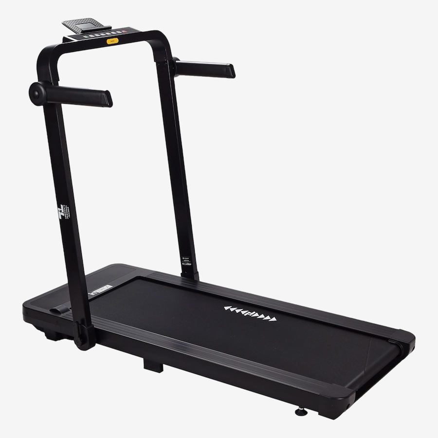 Image 112879_ALTMORE2.jpg, Product 112-879 / Price $329.99, Tony Little InStride Treadmill from Tony Little on TSC.ca's Health & Fitness department