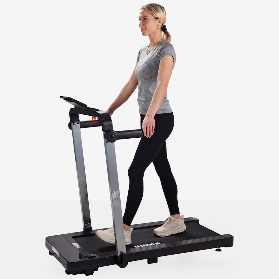 Image 112879_ALTMORE26.jpg, Product 112-879 / Price $329.99, Tony Little InStride Treadmill from Tony Little on TSC.ca's Health & Fitness department