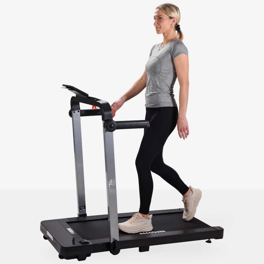 Image 112879_ALTMORE27.jpg, Product 112-879 / Price $329.99, Tony Little InStride Treadmill from Tony Little on TSC.ca's Health & Fitness department