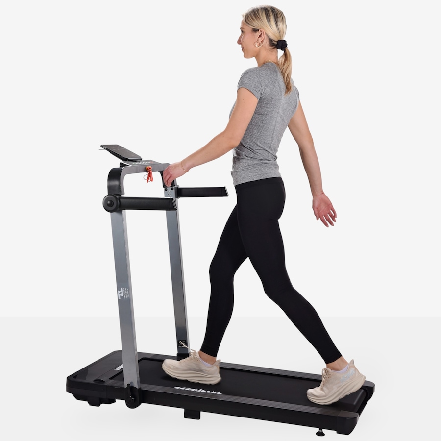 Image 112879_ALTMORE30.jpg, Product 112-879 / Price $329.99, Tony Little InStride Treadmill from Tony Little on TSC.ca's Health & Fitness department