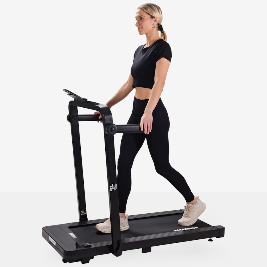 Image 112879_ALTMORE31.jpg, Product 112-879 / Price $329.99, Tony Little InStride Treadmill from Tony Little on TSC.ca's Health & Fitness department