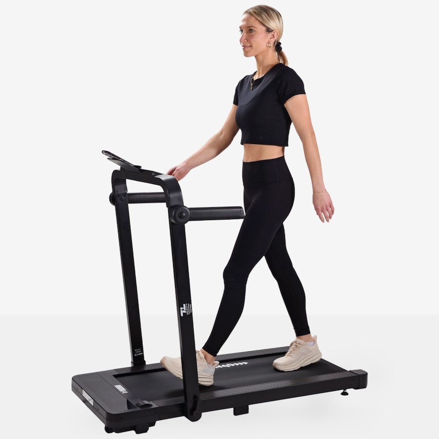 Image 112879_ALTMORE32.jpg, Product 112-879 / Price $329.99, Tony Little InStride Treadmill from Tony Little on TSC.ca's Health & Fitness department