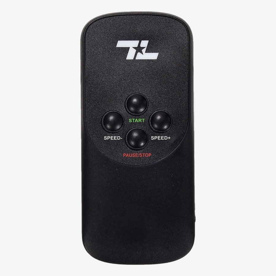 Image 112879_ALTMORE4.jpg, Product 112-879 / Price $329.99, Tony Little InStride Treadmill from Tony Little on TSC.ca's Health & Fitness department