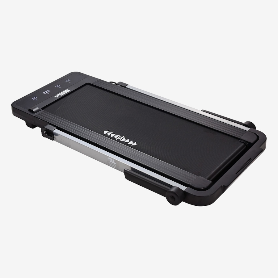 Image 112879_ALTMORE5.jpg, Product 112-879 / Price $329.99, Tony Little InStride Treadmill from Tony Little on TSC.ca's Health & Fitness department