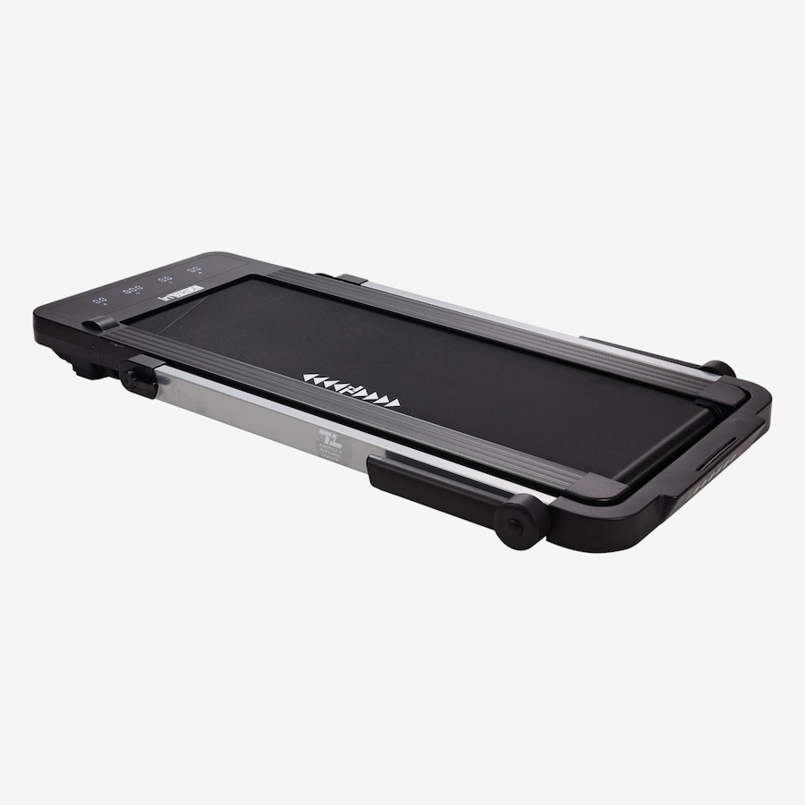 Image 112879_ALTMORE6.jpg, Product 112-879 / Price $329.99, Tony Little InStride Treadmill from Tony Little on TSC.ca's Health & Fitness department