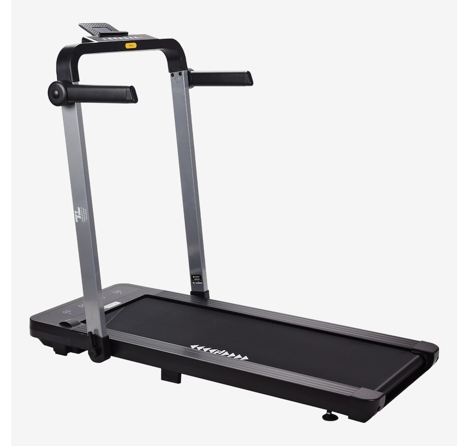 Image 112879_ALTMORE8.jpg, Product 112-879 / Price $499.99, Tony Little InStride Treadmill from Tony Little on TSC.ca's Health & Fitness department