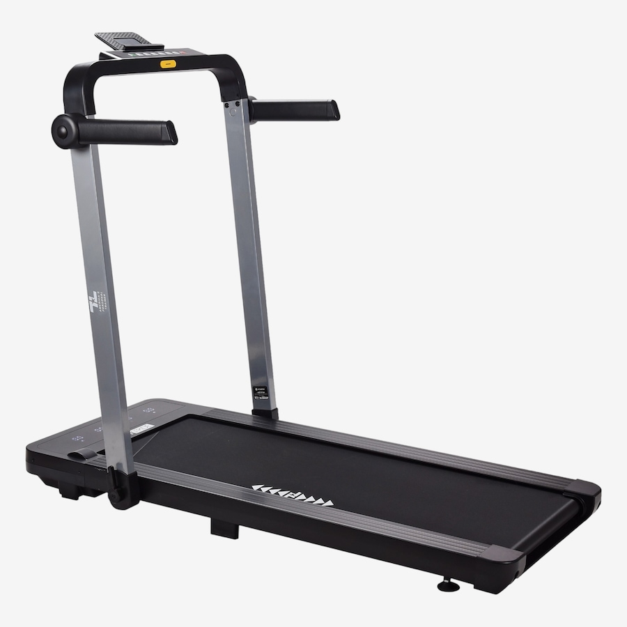 Image 112879_ALTMORE8.jpg, Product 112-879 / Price $329.99, Tony Little InStride Treadmill from Tony Little on TSC.ca's Health & Fitness department