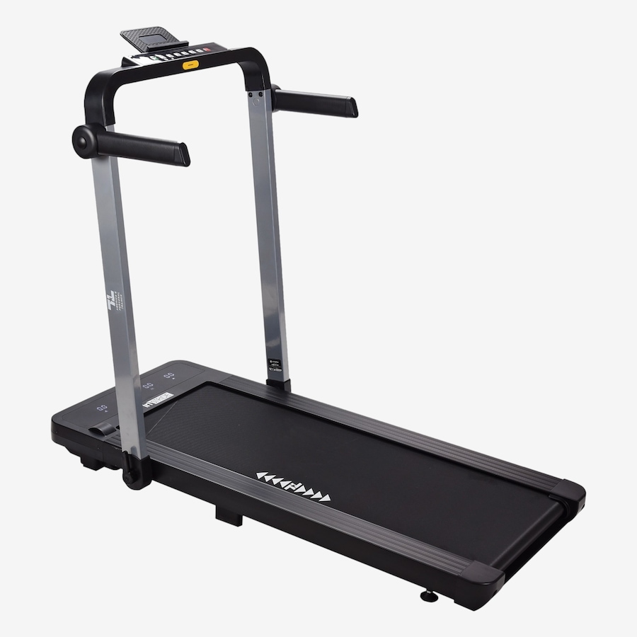 Image 112879_SIL.jpg, Product 112-879 / Price $329.99, Tony Little InStride Treadmill from Tony Little on TSC.ca's Health & Fitness department