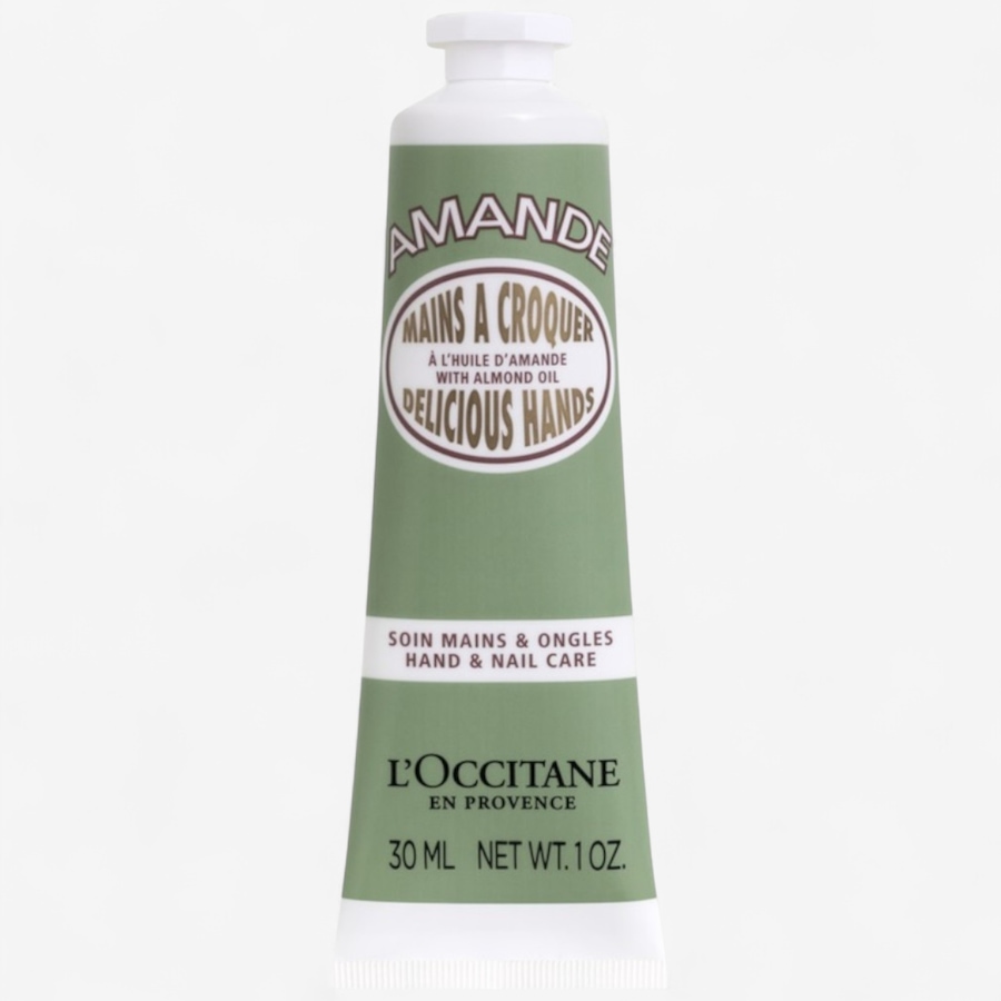 Image 113632_ALTMORE3.jpg, Product 113-632 / Price $45.00, L'Occitane Holiday Hand Cream Trio from L'Occitane on TSC.ca's Beauty department