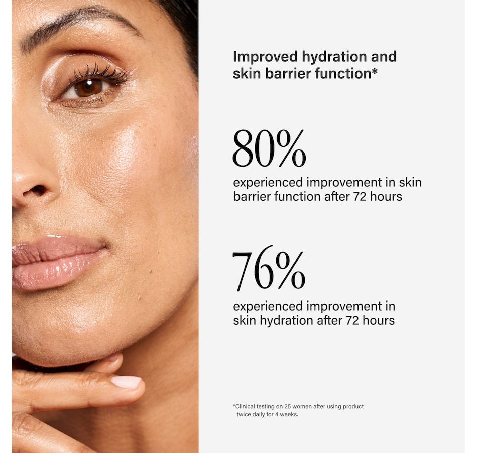 Image 113639_ALTMORE3.jpg, Product 113-639 / Price $75.00, SKINN Divine Luminous Firming Cream + Forehead Patch from SKINN on TSC.ca's Beauty department