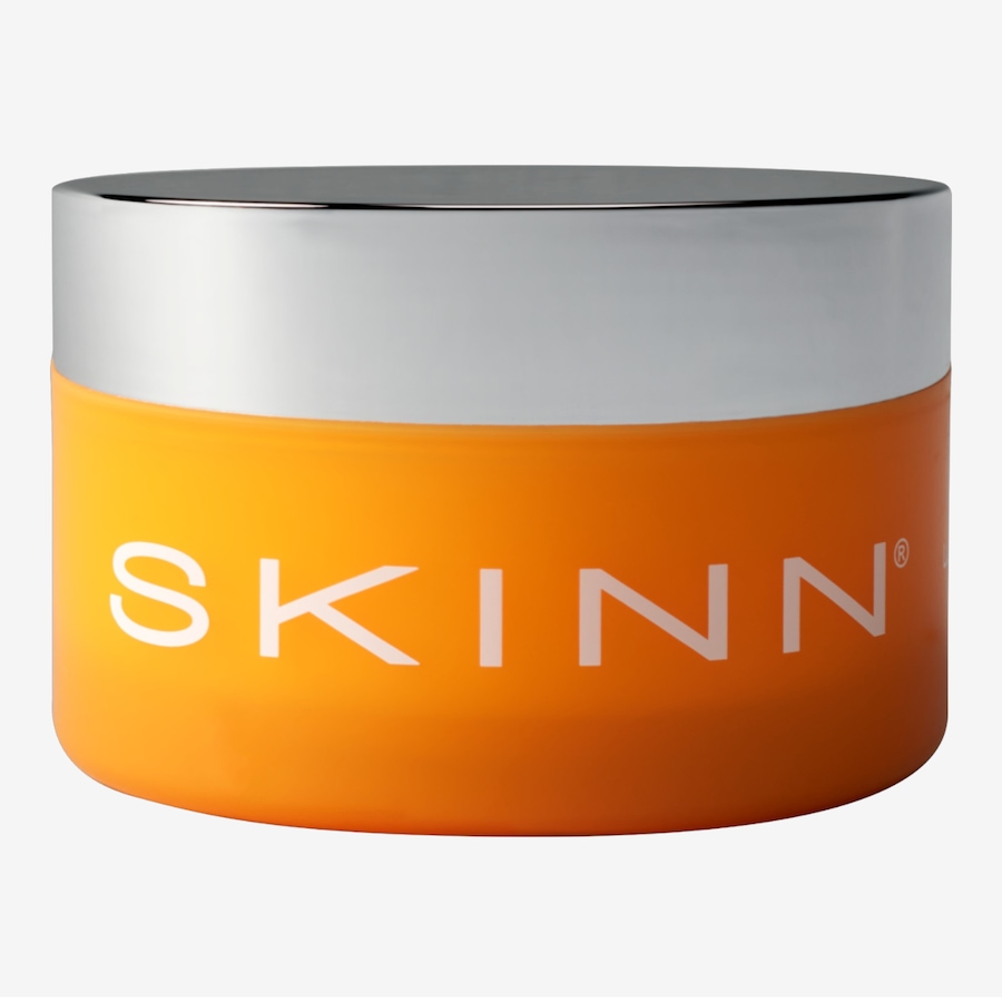 Image 113640.jpg, Product 113-640 / Price $54.99, SKINN Divine Elixir Luminous Body Butter from SKINN on TSC.ca's Beauty department