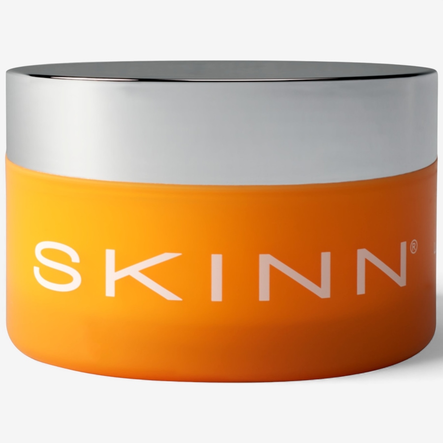 Image 113644.jpg, Product 113-644 / Price $65.99, 60-Day Auto-Delivery SKINN Divine Elixir Luminous Body Butter from SKINN on TSC.ca's Beauty department