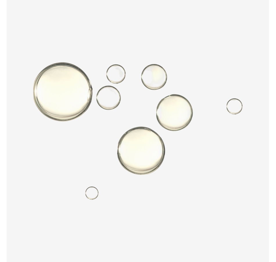 Image 113656_ALTMORE1.jpg, Product 113-656 / Price $64.00, Whish Body Oil + Body Butter Luxe Duo from Whish on TSC.ca's Beauty department