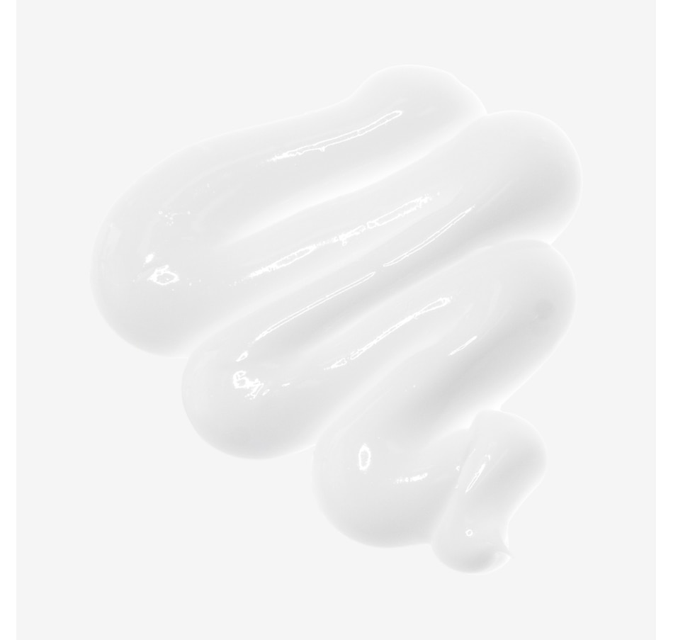 Image 113656_ALTMORE2.jpg, Product 113-656 / Price $64.00, Whish Body Oil + Body Butter Luxe Duo from Whish on TSC.ca's Beauty department