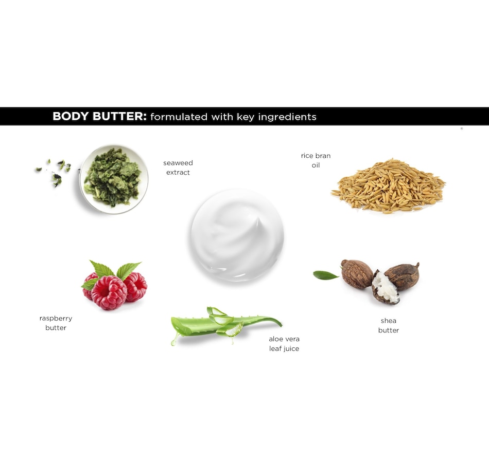 Image 113656_ALTMORE3.jpg, Product 113-656 / Price $64.00, Whish Body Oil + Body Butter Luxe Duo from Whish on TSC.ca's Beauty department