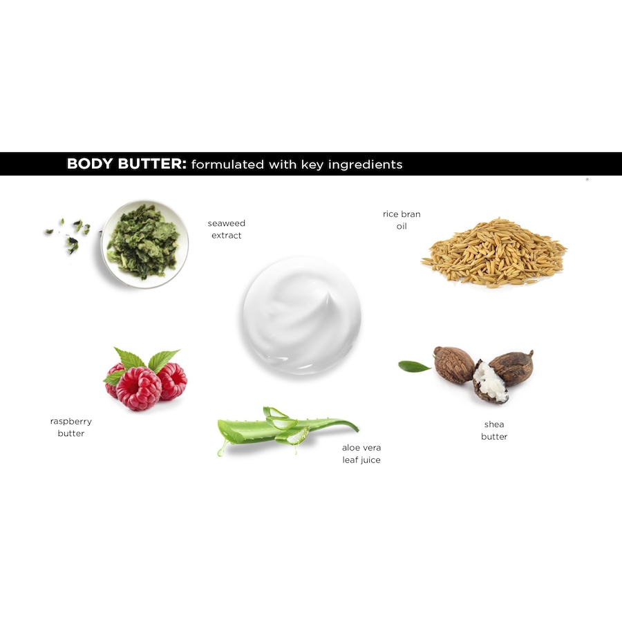 Image 113656_ALTMORE3.jpg, Product 113-656 / Price $99.00, Whish Body Oil + Body Butter Luxe Duo from Whish on TSC.ca's Beauty department