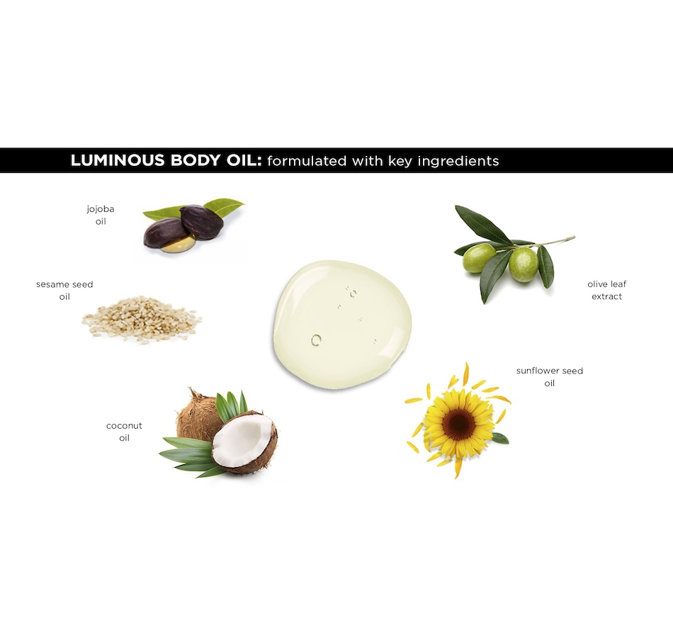 Image 113656_ALTMORE4.jpg, Product 113-656 / Price $64.00, Whish Body Oil + Body Butter Luxe Duo from Whish on TSC.ca's Beauty department