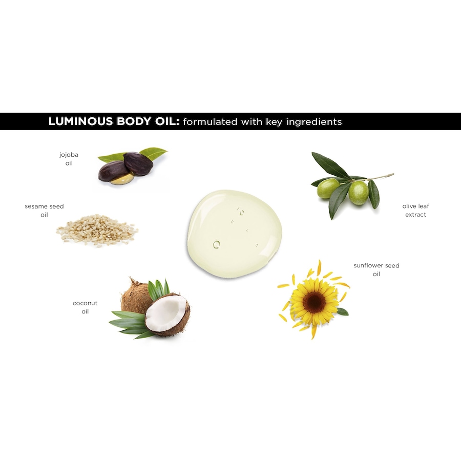 Image 113656_ALTMORE4.jpg, Product 113-656 / Price $99.00, Whish Body Oil + Body Butter Luxe Duo from Whish on TSC.ca's Beauty department