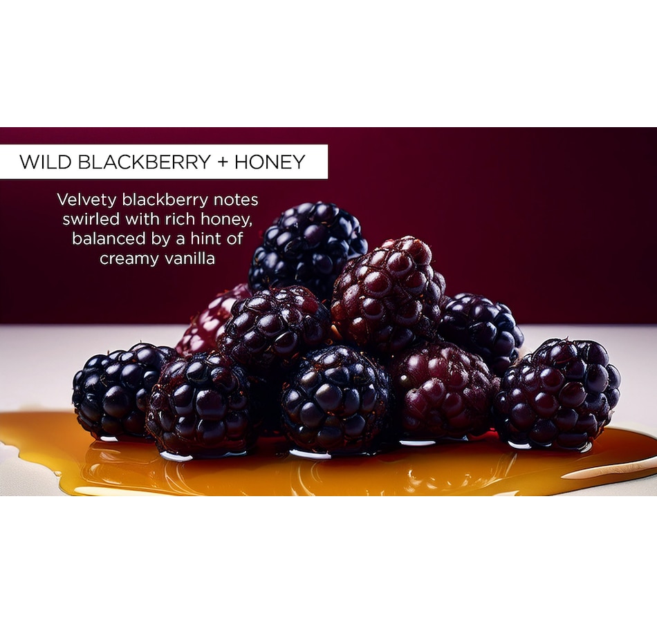 Image 113656_ALTMORE5.jpg, Product 113-656 / Price $64.00, Whish Body Oil + Body Butter Luxe Duo from Whish on TSC.ca's Beauty department