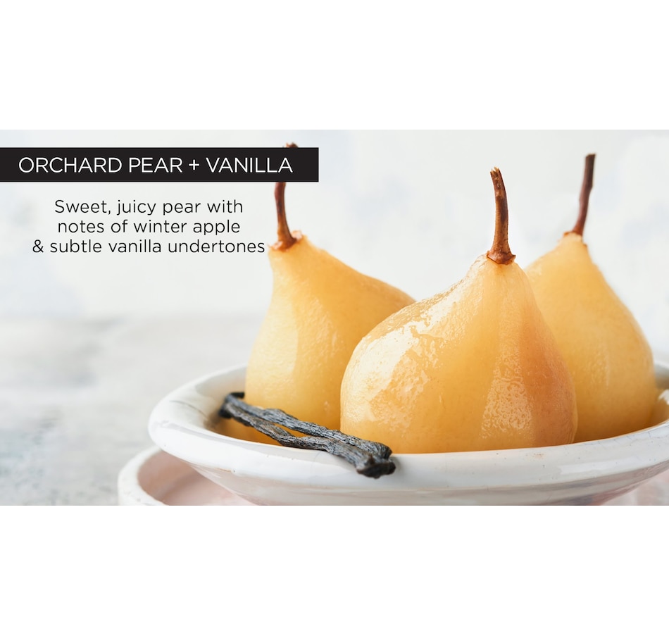 Image 113656_ALTMORE7.jpg, Product 113-656 / Price $64.00, Whish Body Oil + Body Butter Luxe Duo from Whish on TSC.ca's Beauty department