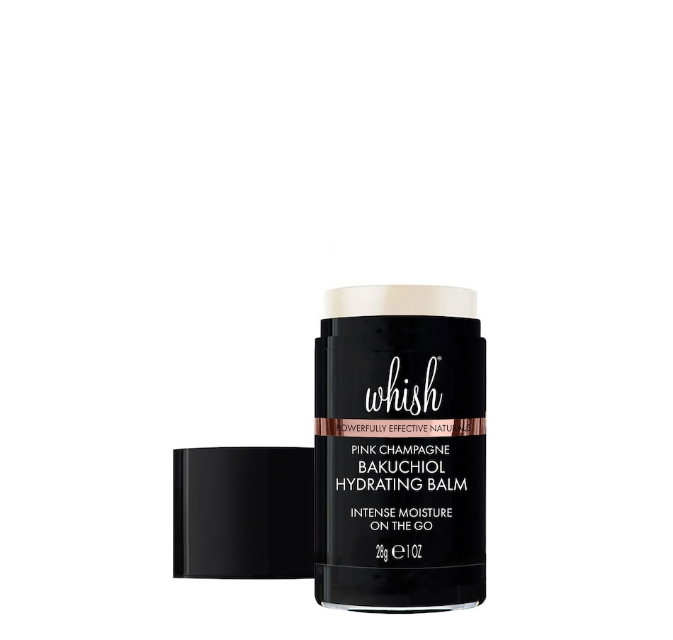 Image 113658_ALTMORE1.jpg, Product 113-658 / Price $59.00, Whish Bakuchiol Hydrating Lip Balm from Whish on TSC.ca's Beauty department