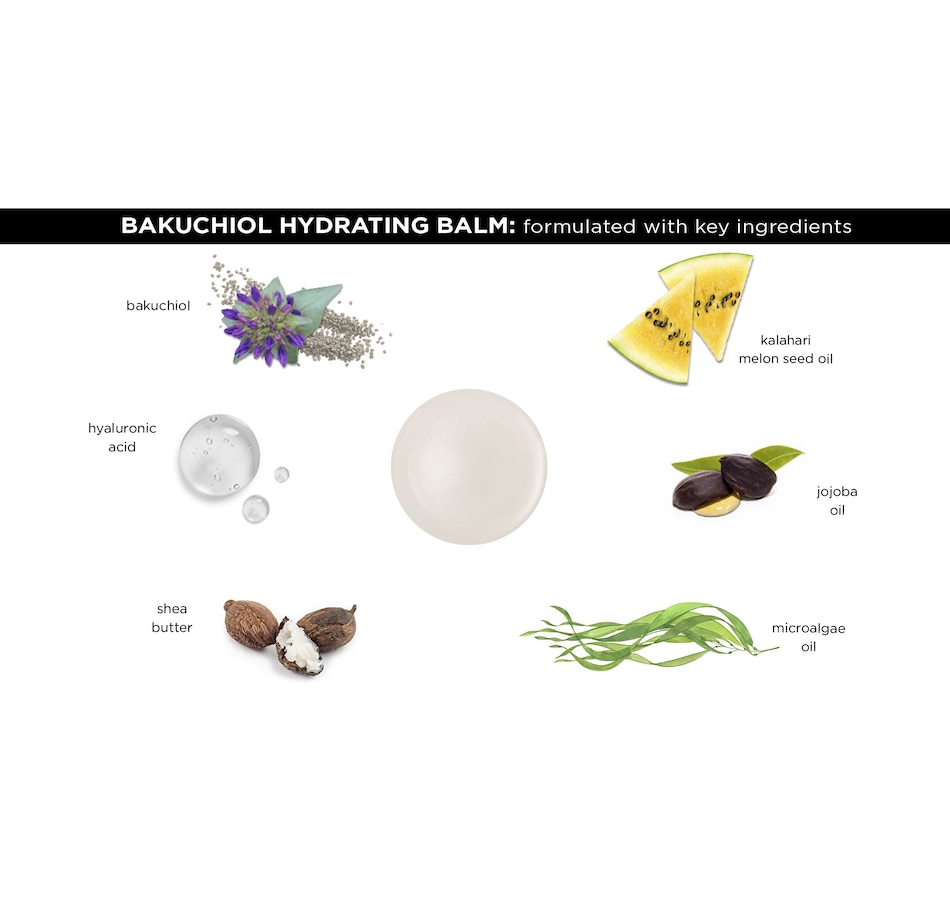 Image 113658_ALTMORE2.jpg, Product 113-658 / Price $59.00, Whish Bakuchiol Hydrating Lip Balm from Whish on TSC.ca's Beauty department