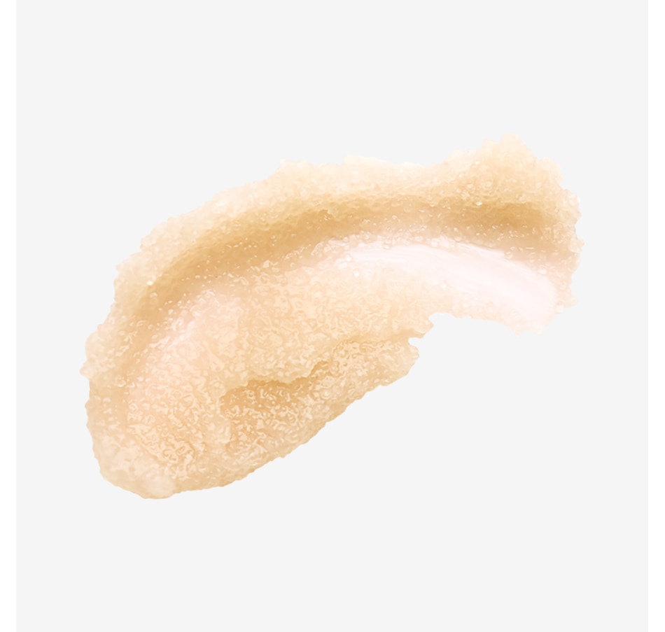 Image 113659_ALTMORE1.jpg, Product 113-659 / Price $60.00, Whish Lip Treatment Duo from Whish on TSC.ca's Beauty department