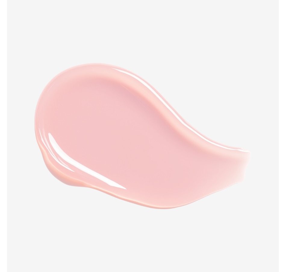 Image 113659_ALTMORE2.jpg, Product 113-659 / Price $60.00, Whish Lip Treatment Duo from Whish on TSC.ca's Beauty department