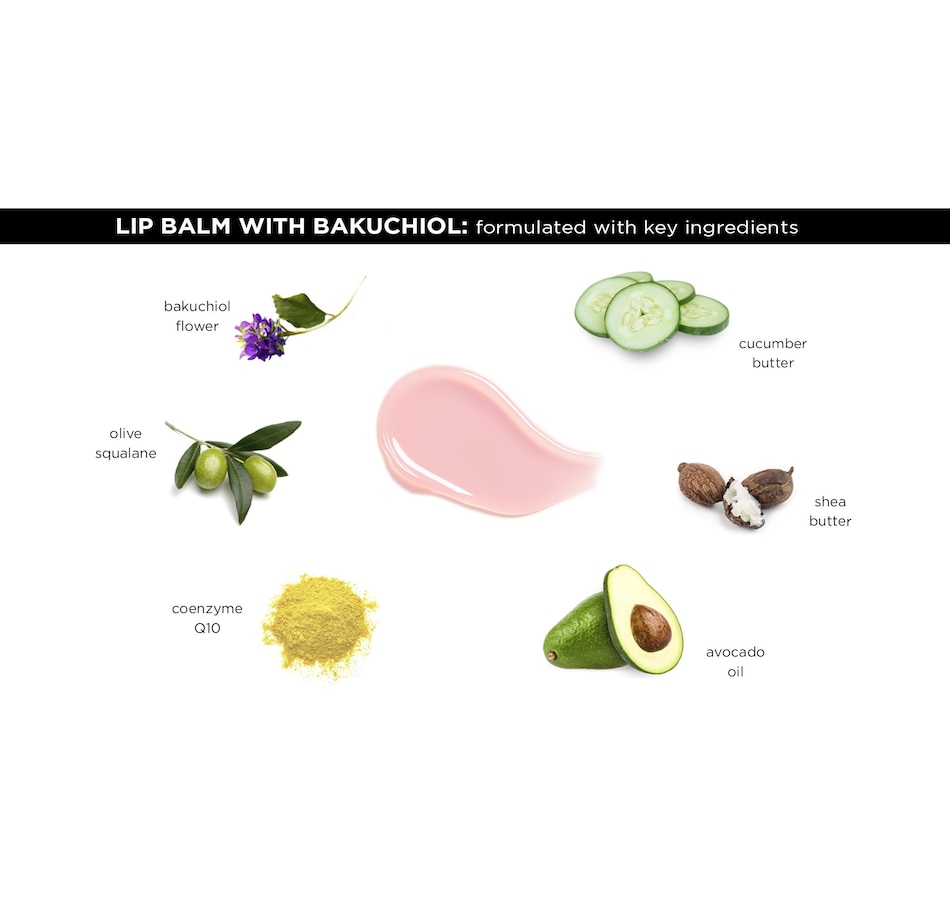 Image 113659_ALTMORE3.jpg, Product 113-659 / Price $60.00, Whish Lip Treatment Duo from Whish on TSC.ca's Beauty department