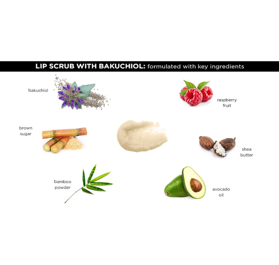 Image 113659_ALTMORE4.jpg, Product 113-659 / Price $60.00, Whish Lip Treatment Duo from Whish on TSC.ca's Beauty department