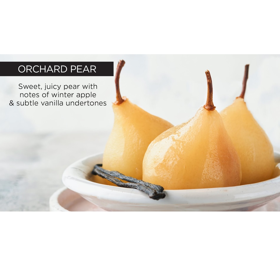 Image 113659_ALTMORE6.jpg, Product 113-659 / Price $60.00, Whish Lip Treatment Duo from Whish on TSC.ca's Beauty department