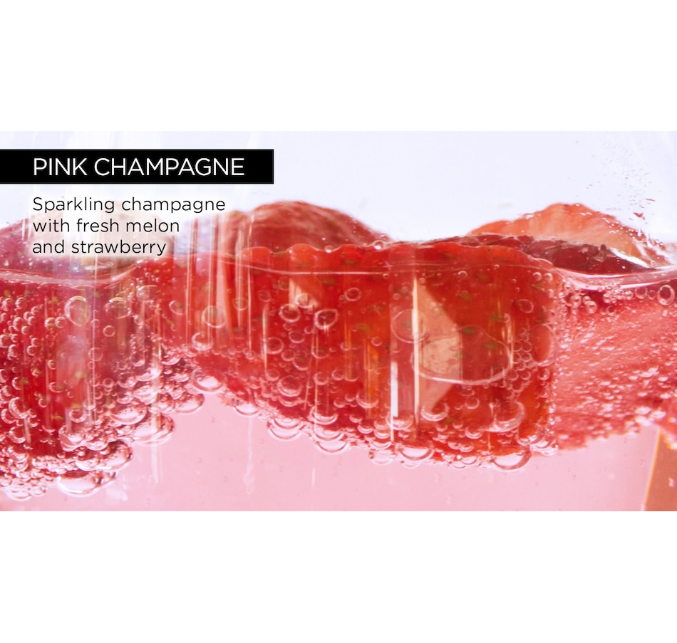 Image 113659_ALTMORE7.jpg, Product 113-659 / Price $60.00, Whish Lip Treatment Duo from Whish on TSC.ca's Beauty department