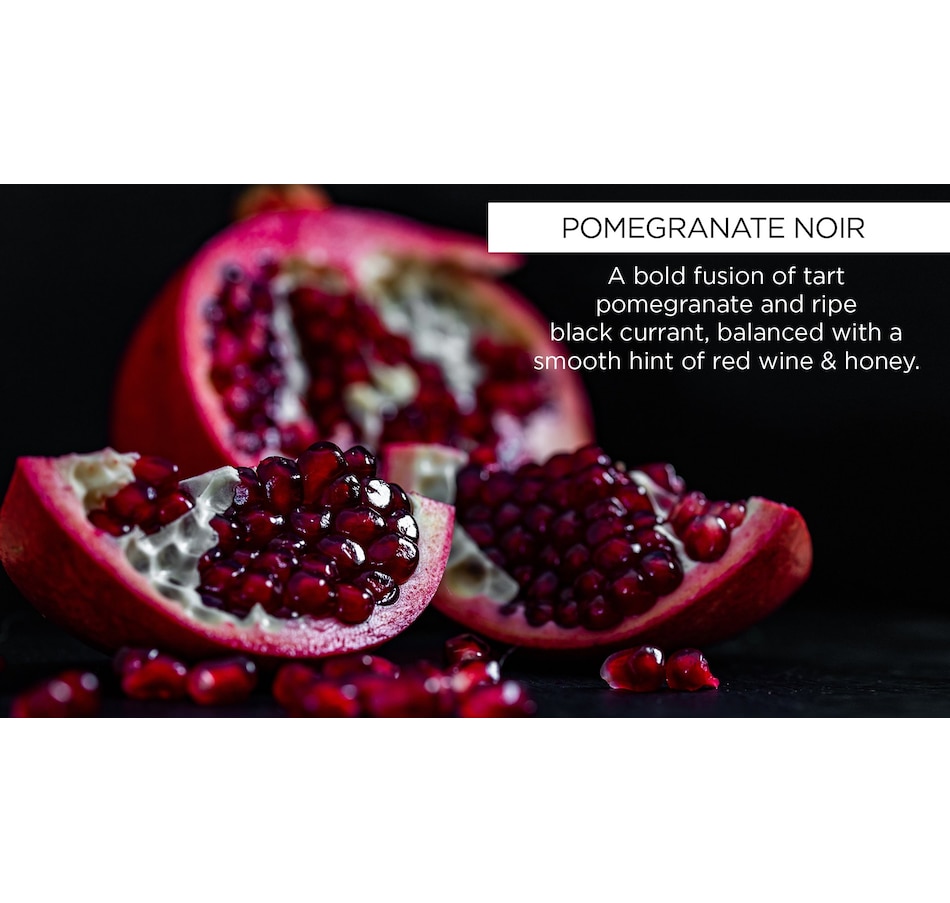 Image 113659_ALTMORE8.jpg, Product 113-659 / Price $60.00, Whish Lip Treatment Duo from Whish on TSC.ca's Beauty department